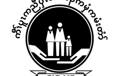 CIDKP Prepares To Assist Refugees As Aid To Camps Ends