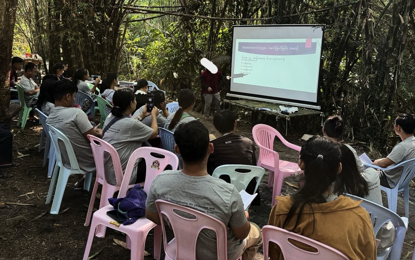 IMG_2976 During training at DPY